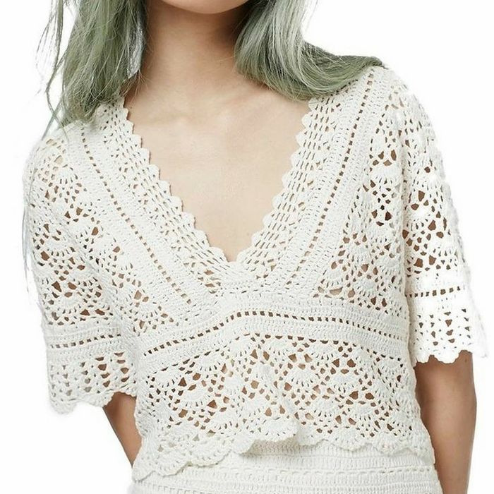 Góc trưng bày đầy cảm hứng tại Len Ngọc Nhiên - Ảnh 2