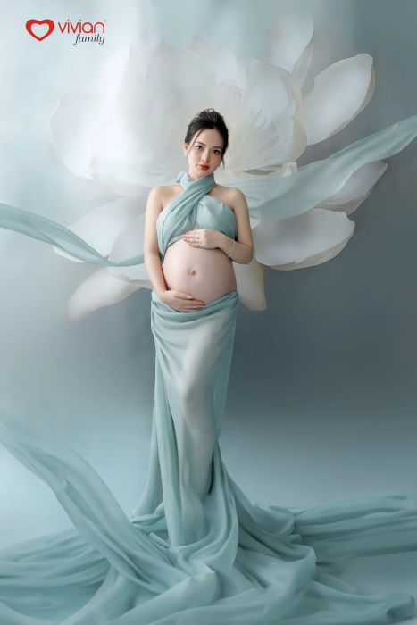 Ảnh viện gia đình Vivian - Chuyên nghiệp trong từng khung hình, biến mọi khoảnh khắc thành kỷ niệm vô giá.
