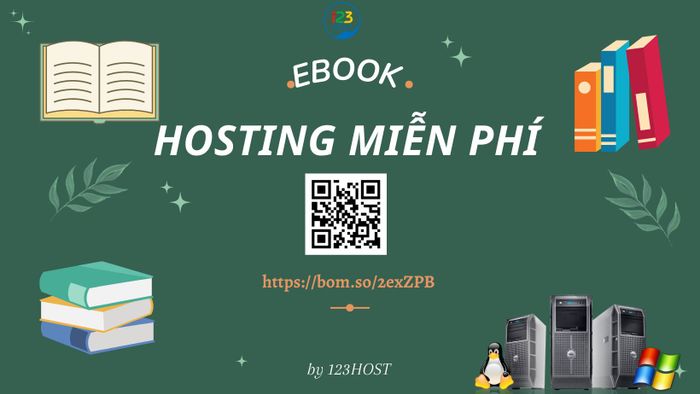 Trung tâm dữ liệu đạt chuẩn quốc tế của 123HOST
