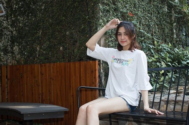 Thiên đường thời trang xuất khẩu - Hàng hiệu giá tốt