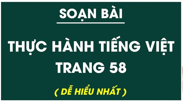 Hình ảnh minh họa chất lượng cao (Nguồn: Internet)
