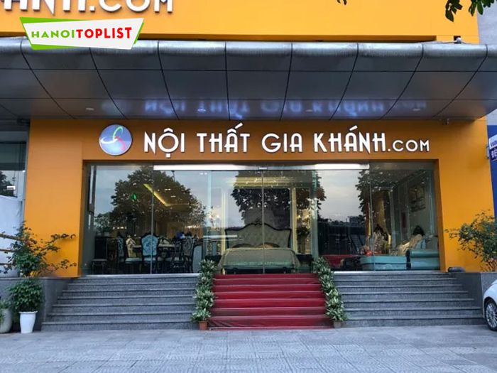 kham-pha-the-gioi-noi-that-sang-trong-tai-noi-that-gia-khanh-Mytour