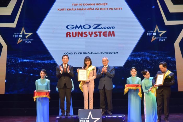 Hình ảnh giới thiệu Tenten.vn