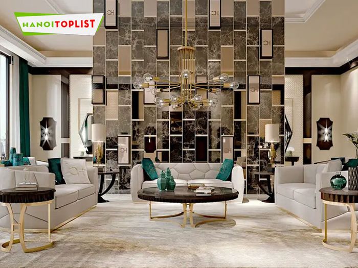 showroom-hung-tuy-diem-den-noi-that-nhap-khau-ha-noi-Mytour