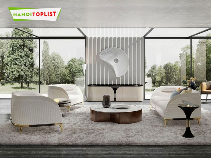 s-decoro-showroom-noi-that-chau-au-dinh-cao-Mytour