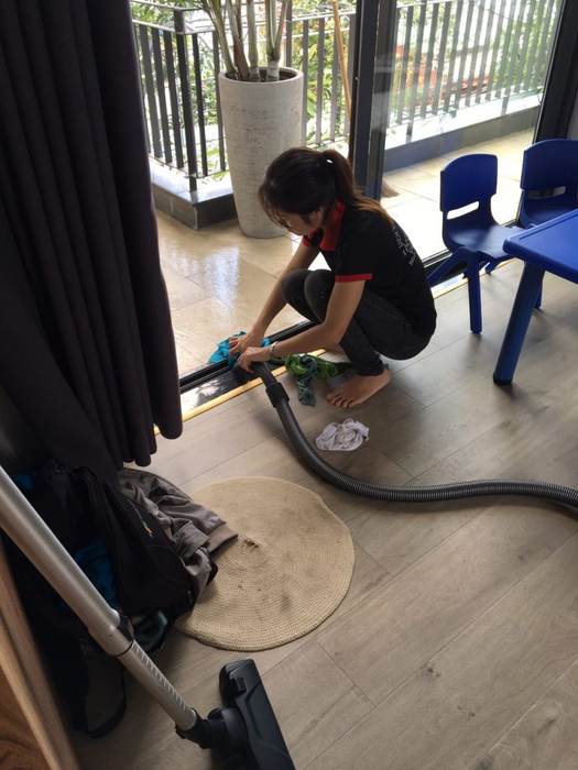 Hình ảnh minh họa dịch vụ Thanh Khang Phát