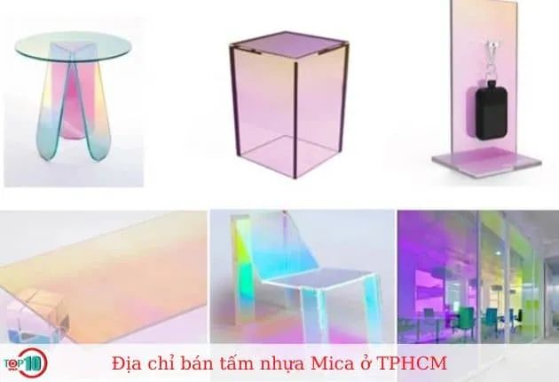 Khang Minh - Nâng Tầm Thương Hiệu Của Bạn