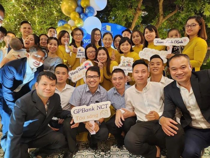 Không gian ấm cúng tại Bò Tơ Quán Mộc