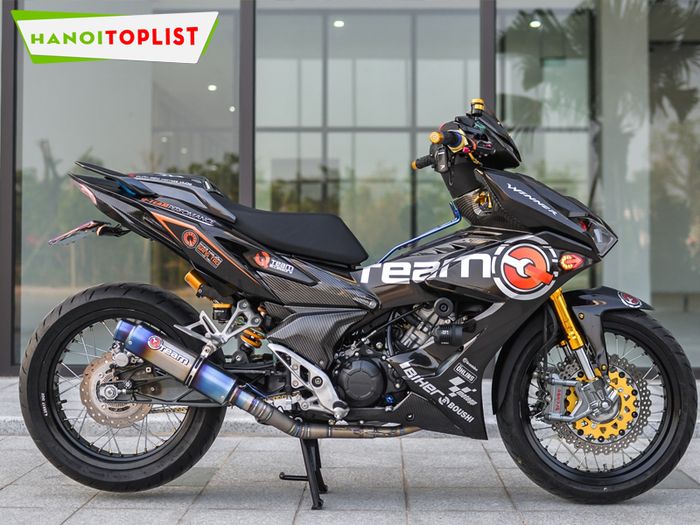 bikershop-50-xa-dan-dia-chi-vang-do-choi-xe