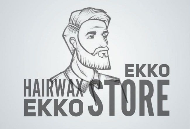 Ekko-Store - Nơi gửi gắm niềm tin của những tín đồ làm đẹp
