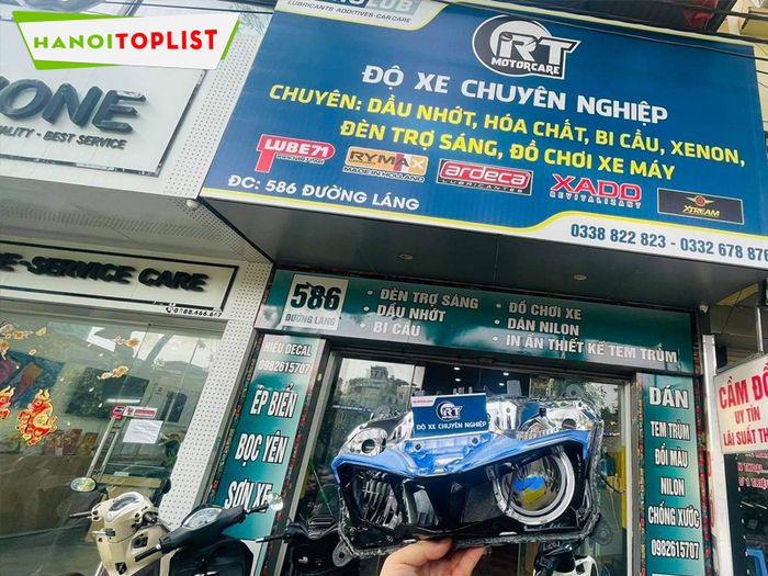 rt-motorcare-dia-chi-do-xe-dan-dan-ha-noi