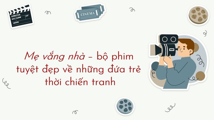 Hình ảnh minh họa đặc sắc (Nguồn: Internet)