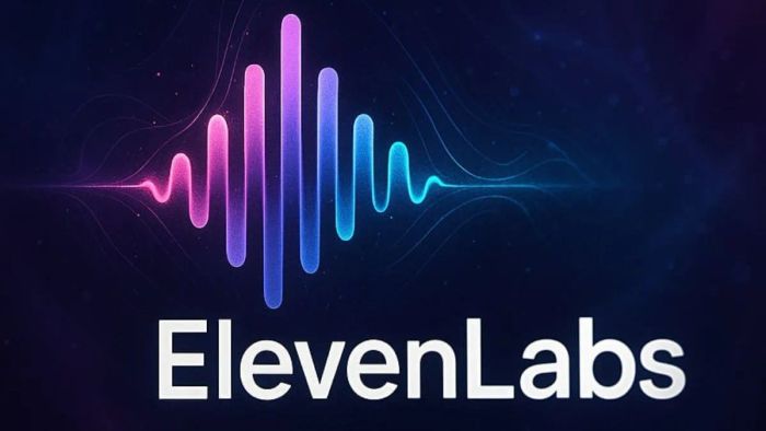 Đặc điểm nổi bật của các gói ElevenLabs
