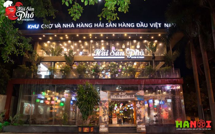 pho-hai-san-mytour