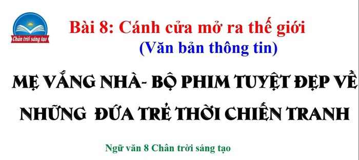 Hình ảnh minh họa đặc sắc (Nguồn: Internet)