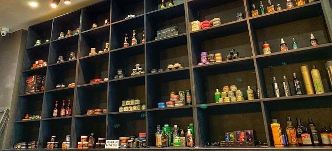 Tony-Store-Dia-chi-wax-toc-uy-tin