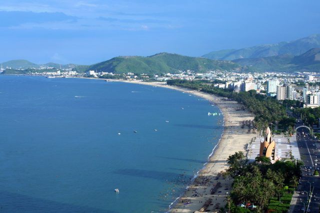 Hình ảnh minh họa (Nguồn: internet) ảnh số 1