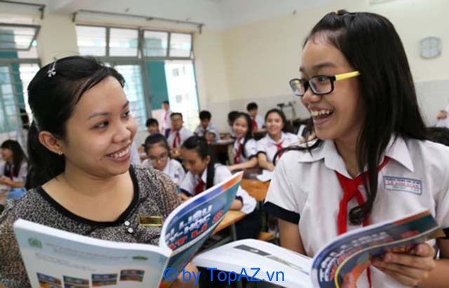 Góc nhìn nghệ thuật tại Nhà Hàng Bạch Trà Viên - không gian ẩm thực đậm chất Bắc Bộ