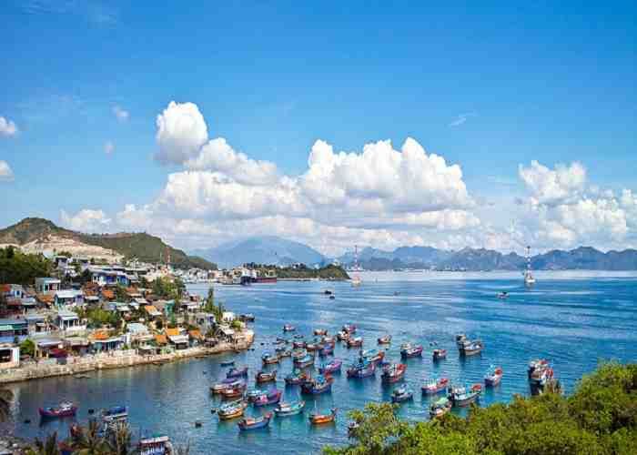 Hình ảnh minh họa (Nguồn: internet) ảnh số 1