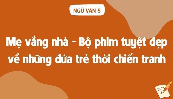 Hình ảnh minh họa số 1 - Khoảnh khắc điện ảnh đáng nhớ (Nguồn: Bộ sưu tập nghệ thuật đương đại)