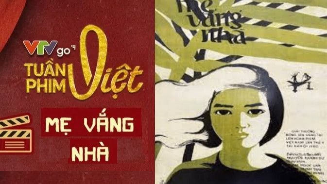 Tranh minh họa - Khoảnh khắc điện ảnh đáng nhớ (Nguồn: Bộ sưu tập nghệ thuật đương đại)