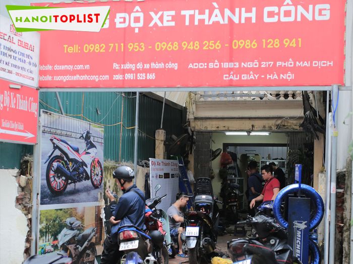 doxemay-mytour-dia-chi-dan-dan