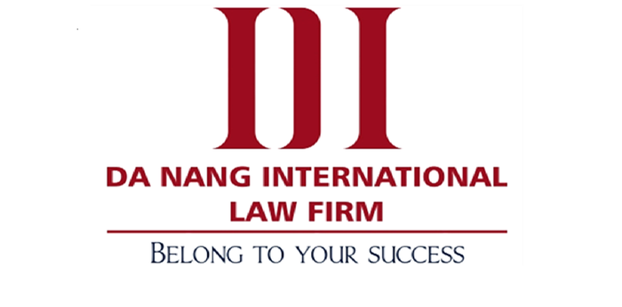 Hình ảnh văn phòng Luật sư Quốc tế Đà Nẵng - Không gian làm việc chuyên nghiệp đạt chuẩn quốc tế