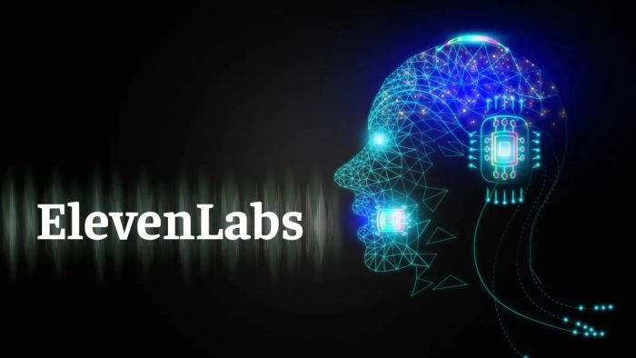 Cách đăng ký ElevenLabs giá tốt