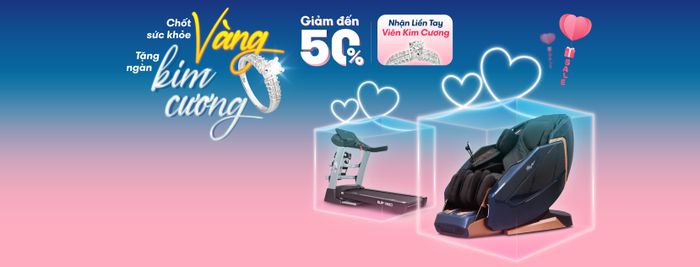 Elipsport ảnh 2 - Khám phá công nghệ massage đỉnh cao từ thương hiệu quốc dân