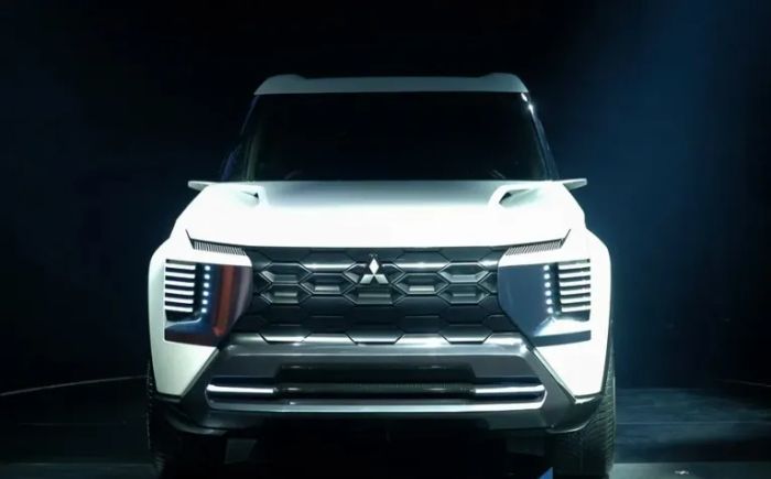 Mitsubishi Destinator 3.JPG