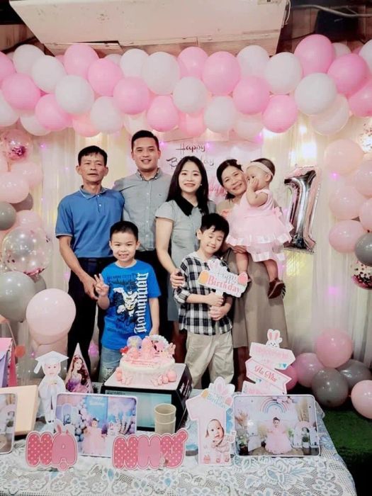 Khoảnh khắc đẹp tại Pao Quán - nơi những món ngon Tây Bắc được trình bày như tác phẩm nghệ thuật