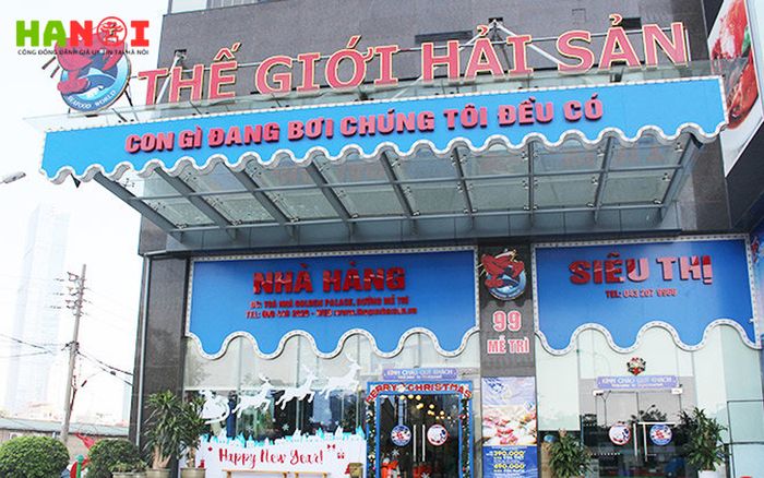 the-gioi-hai-san-mytour