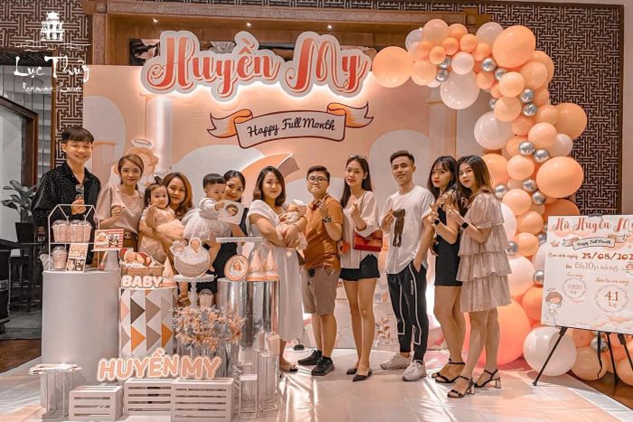 Khoảnh khắc cuối tại Lục Thủy - nơi từng góc nhỏ đều kể câu chuyện riêng về vẻ đẹp sông nước