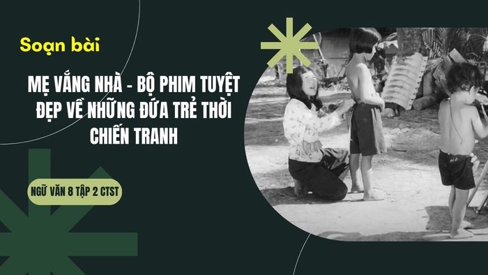 Tranh minh họa số 1 - Khoảnh khắc điện ảnh đáng nhớ (Nguồn: Bộ sưu tập nghệ thuật điện ảnh quốc tế)