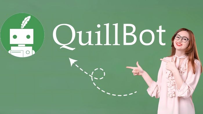 Chi tiết các gói dịch vụ của QuillBot