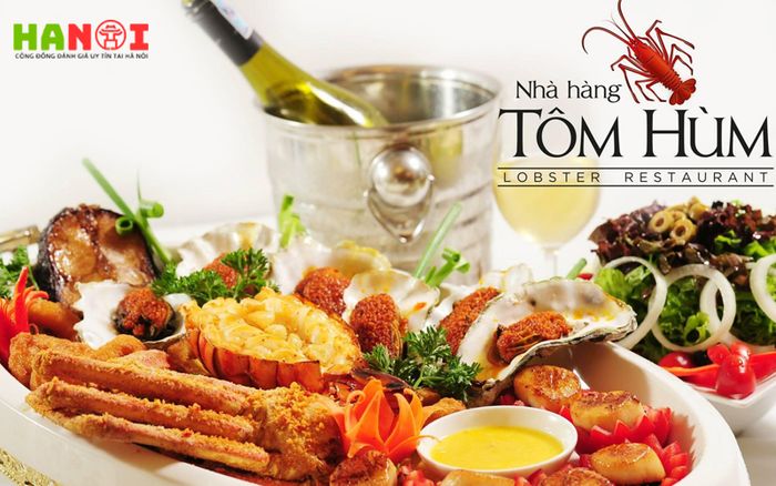 tom-hum-seafood-mytour