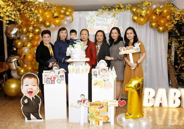 Góc nhìn đặc biệt tại Lẩu Đức Trọc - nơi những món lẩu truyền thống được chế biến công phu
