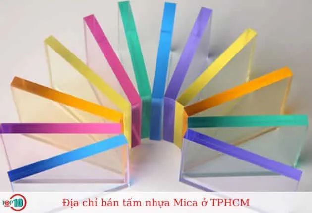 Thành Bửu - Niềm Tin Từ Chất Lượng