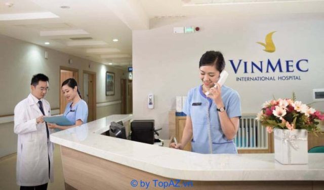 Danh sách địa chỉ khám chữa trầm cảm sau sinh uy tín tại Hà Nội