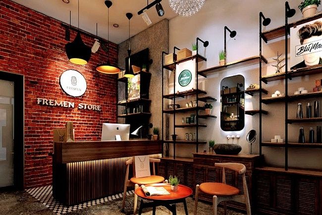 Fremen-Store-Wax-Toc-Chinh-Hang