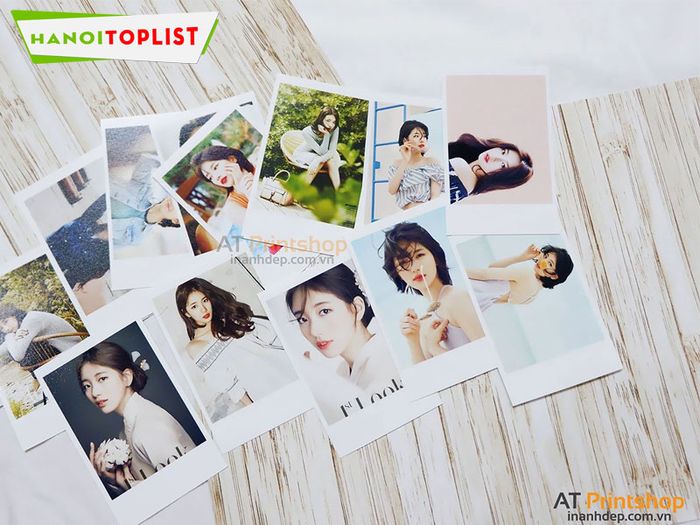 at-print-shop-dia-chi-in-anh-polaroid-cao-cap-ha-noi-Mytour