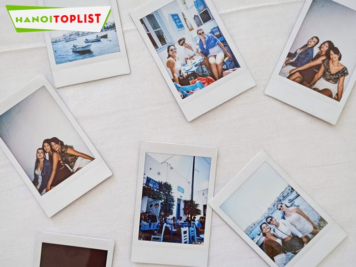 nguyen-vinh-dia-chi-in-anh-polaroid-uy-tin-ha-noi-Mytour