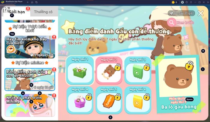 blog-image-ptv_summary-of-new-minime-event-updates_vi04