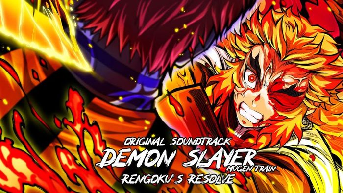 Những tựa game Demon Slayer đỉnh cao nhất