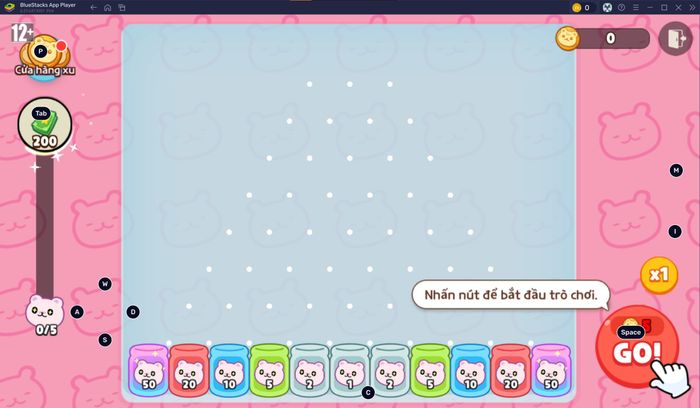 blog-image-ptv_summary-of-new-minime-event-updates_vi03