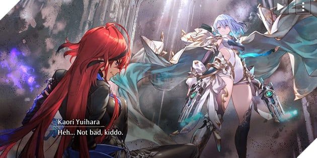Cygames đã biến Shadowverse: Worlds Beyond thành cái tên bị cộng đồng game thủ quốc tế tẩy chay sau khi phát hành.