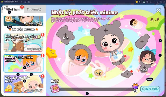blog-image-ptv_summary-of-new-minime-event-updates_vi02