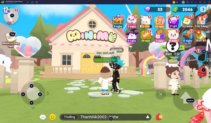 blog-image-ptv_summary-of-new-minime-event-updates_vi01