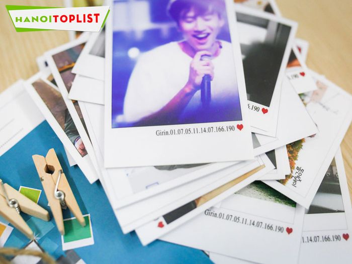 ngau-photo-dia-chi-in-anh-polaroid-gia-re-ha-noi-Mytour
