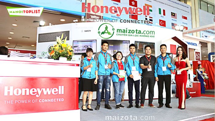 maizota-dai-ly-may-loc-khong-khi-chinh-hang-Mytour